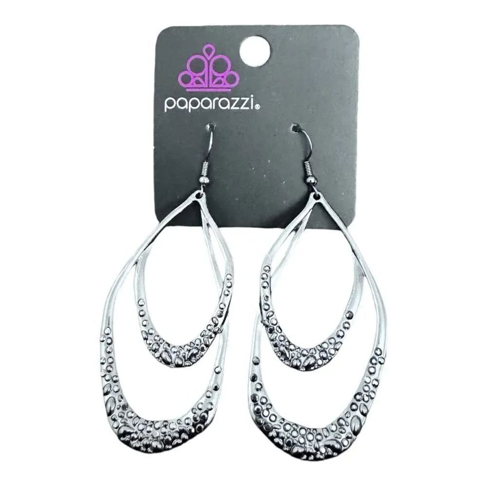 3 for $15 Mix and Match Earrings and Bracelet Bundle